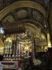 064_St-John Co-Cathedral.jpg